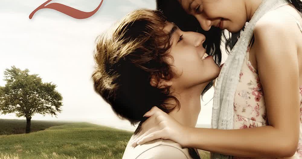 чистые сердца 2010