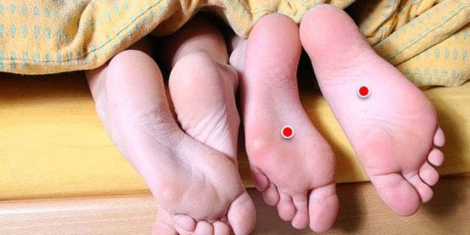 Terapi Pijat Paling Ampuh Atasi Impotensi Tanpa Efek Samping Terapi Pijat Paling Ampuh Atasi Impotensi Tanpa Efek Samping
