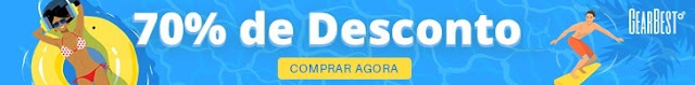 https://goo.gl/NYW9tk