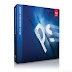 Adobe Photoshop CS6 Free Download with Product Key