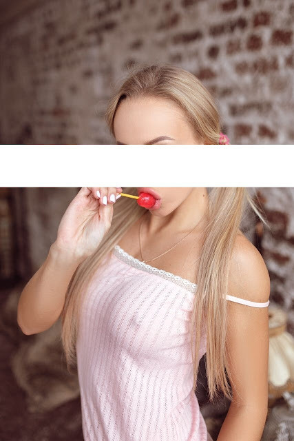 Escort Girls Turkey Escort Girls Turkey