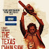 The Texas Chain Saw Massacre Steelbook Pre-Orders Available Now!