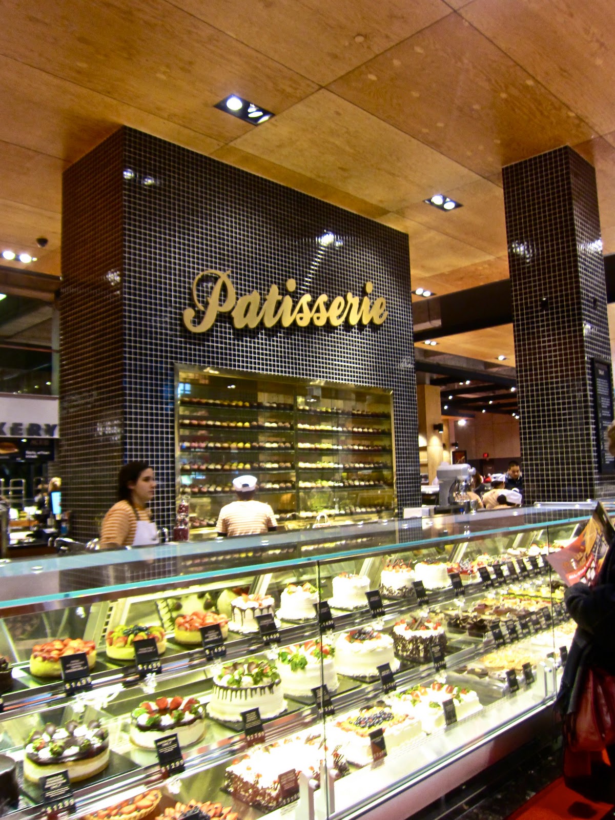 Loblaws Cake Calories Loblaws Cake Calories