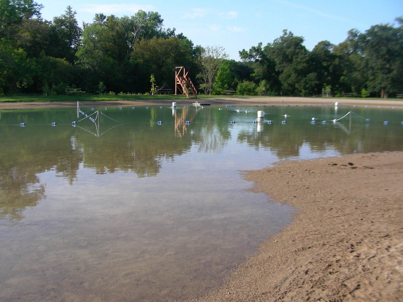twin-cities-fun-in-the-sun-parks-and-playgrounds