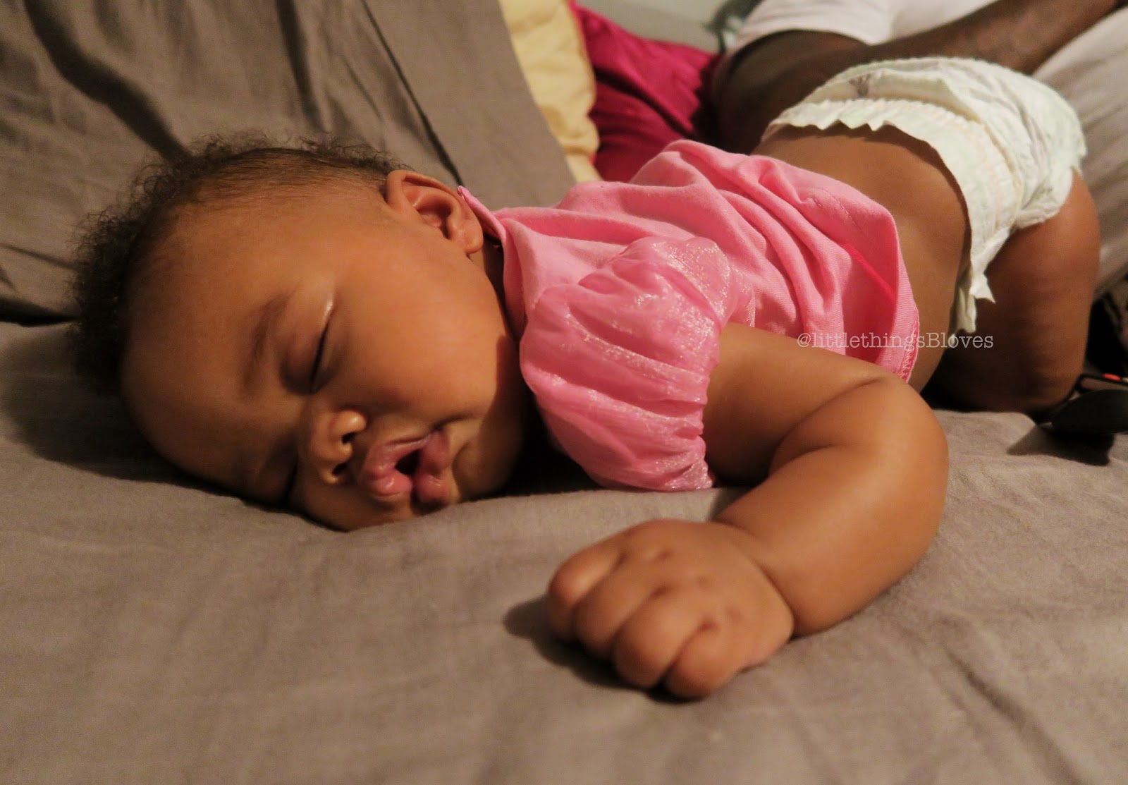 she-s-wright-the-novice-mom-bed-sharing