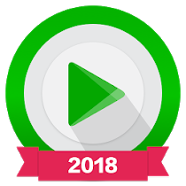 MPlayer Media Player All Format v1.0.17 APK MPlayer Media Player All Format v1.0.17 APK