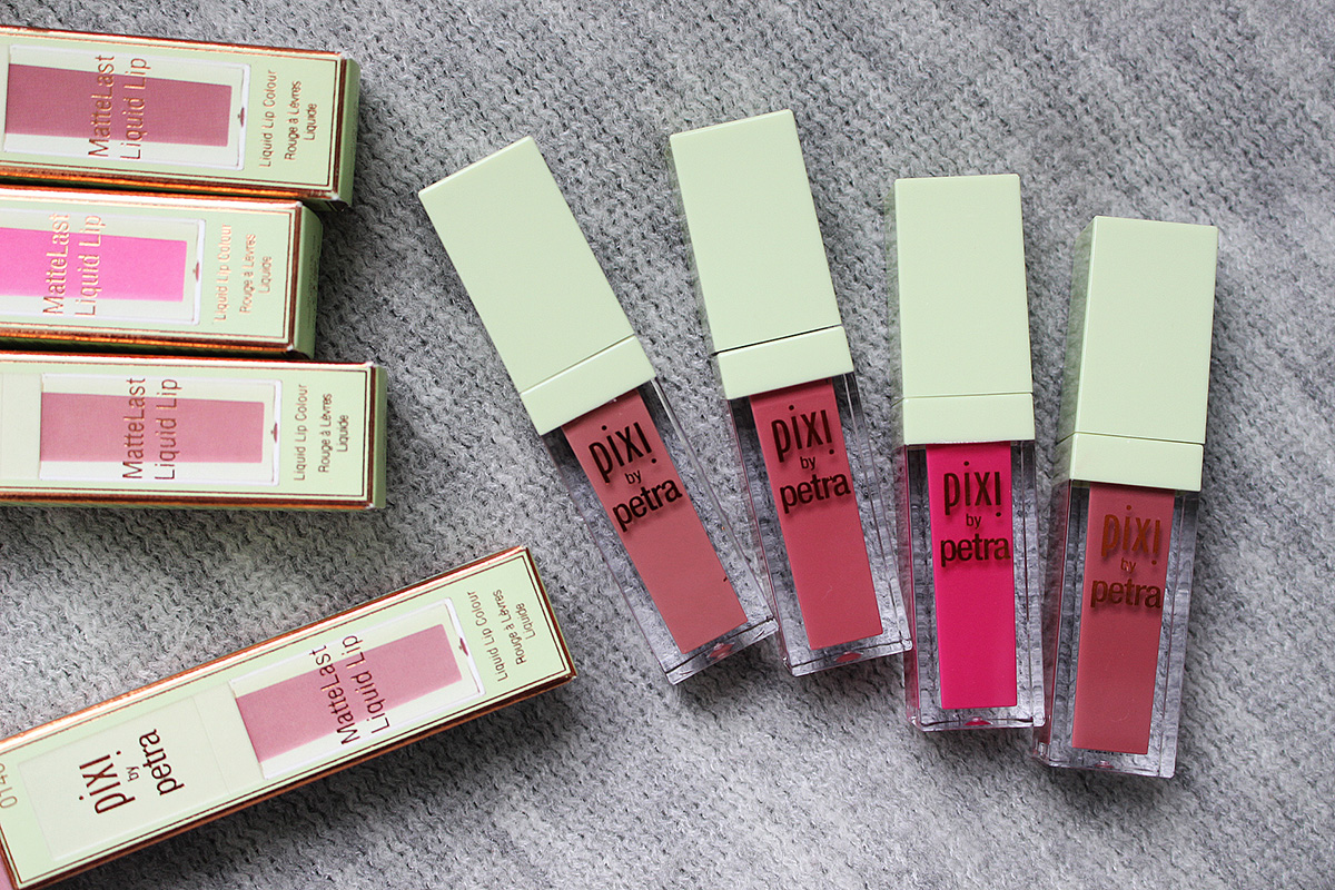 pixi+beauty+matte+last+liquid+lip+review+and+swatches.jpg (1200×800)
