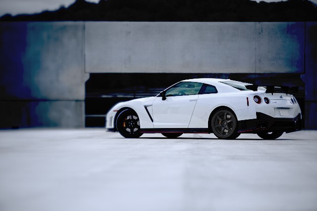 Cheapest Way to Insure Multiple Vehicles Cheapest Way to Insure Multiple Vehicles