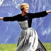 Sky Cinema Musicals HD - Astra Frequency