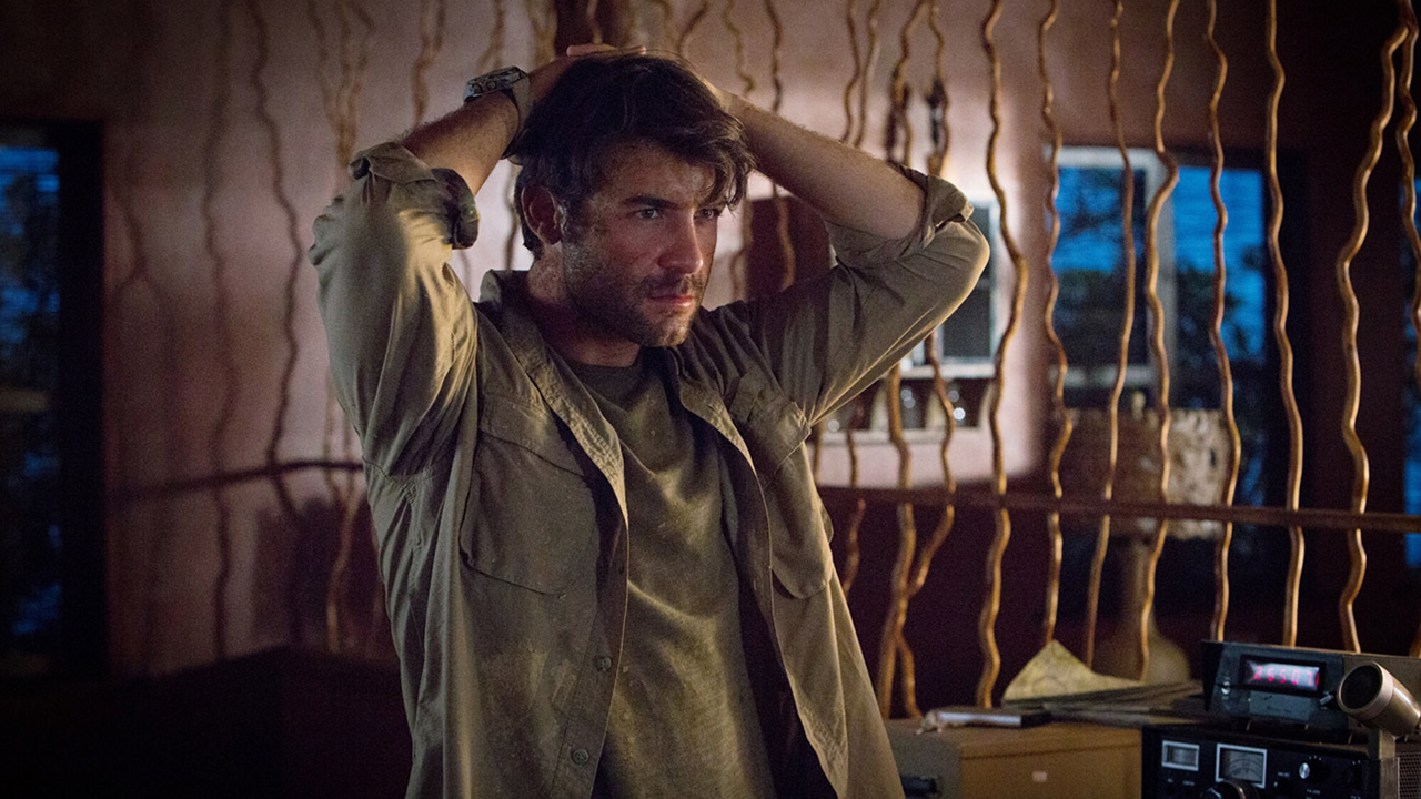 Netflix disponibiliza segunda temporada de Zoo