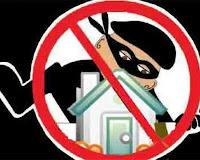 kit de seguridad contra robo de oficina hogar 6 zonas alarma10511615 3 2010430 11 44 54