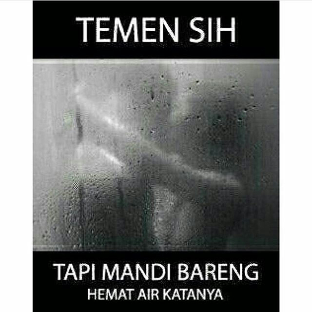 Lucu Terbaru Lucu Terbaru