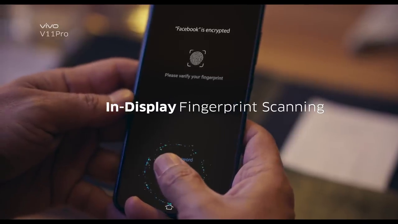 Display fingerprint. Отпечаток пальца на oppo x3 pro. Vivo сканер. Нокиа с отпечатком пальца. Display fingerprint.