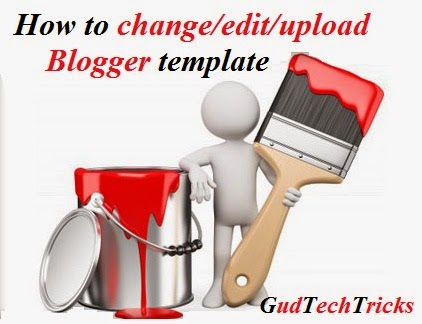 how-to-edit-your-blogger-template