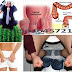 Cari Obat Wasir Ampuh Tanpa Operasi thumbnail