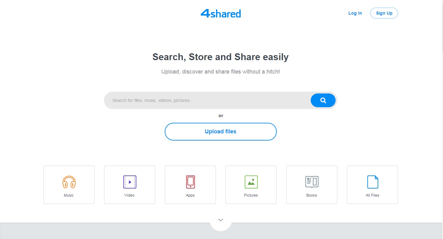 Sharing сайт. 4shared. online file sharing. share logins. torbox 4shared.