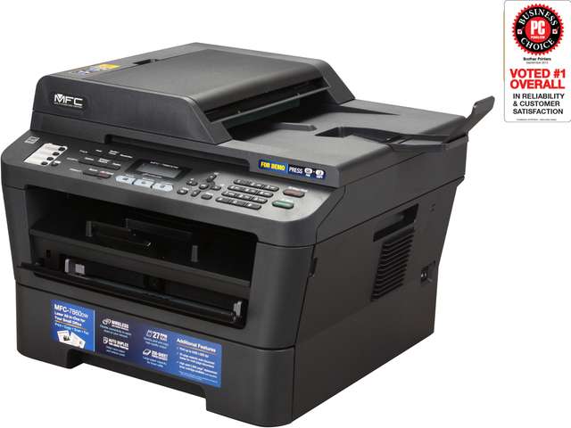 mfc 7860dw driver uninstall tool mfc 7860dw driver uninstall tool