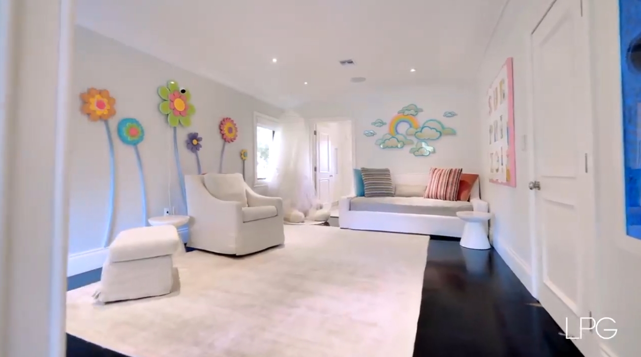 Luxury Home & Condo Interior Design Tours vs. INSIDE the MOST UNIQUE Miami Beach Florida MEGA Mansion $8 9 MILLION