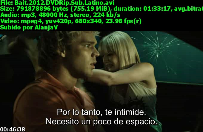 Bait.2012.DVDRip.Sub.Latino_s+(1).jpg