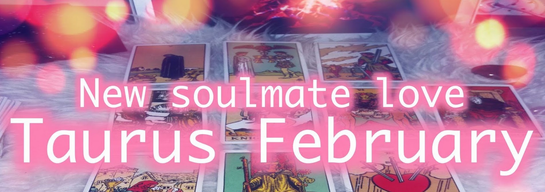 Yearly Horoscope for Your Zodiac Sign