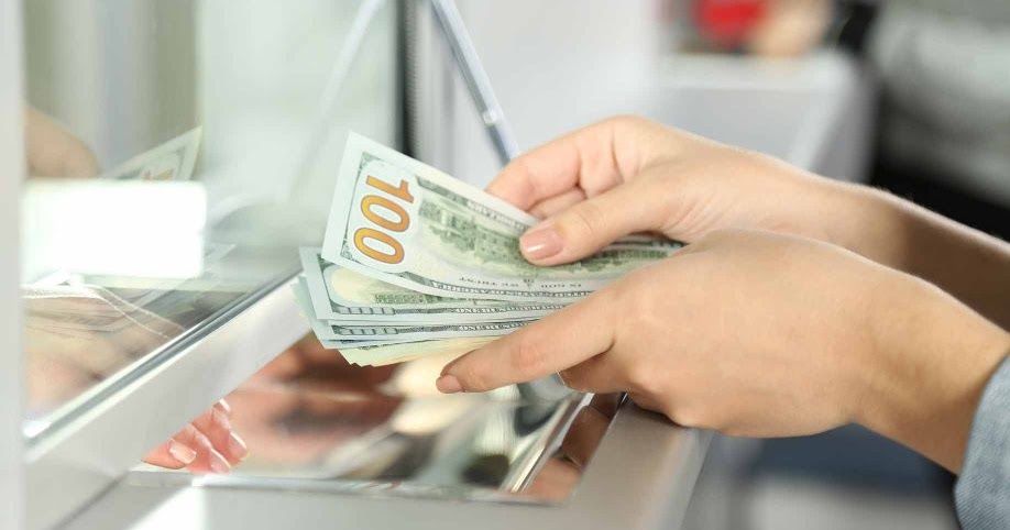 Apa Yang Dimaksud Dengan Manajemen Perbankan - Prof. Dr. Anwar Ramli