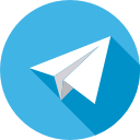 Canale Ufficiale Telegram