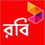 Robi Bonus On Recharge 28Tk or 58Tk Robi-Bonus-On-Recharge-28Tk-or-58Tk