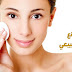 8 وصفات لصنع مزيل مكياج طبيعي - Natural Makeup Remover