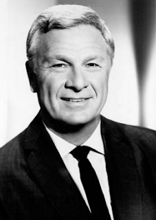 Screen%2Bshot%2B2016-04-21%2Bat%2B8.24.2