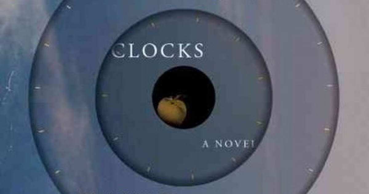 cucullus non facit monachum Book Review The Bone Clocks