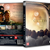 O Culto