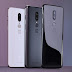 OnePlus 6 Gets An Intelligent Battery Saving Features In New Oxygen Os 5.1.9 Update in 2018