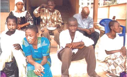igbo deportees loses suit