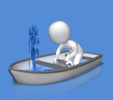 stick_figure_bailing_water_4837.gif