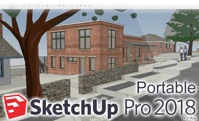 sketchup pro 2020 torrent