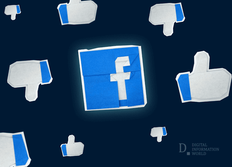 Facebook banned from mixing up WhatsApp and Instagram data and apps by German authorities