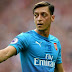 Mesut Ozil : Salahkan, Ejek Kami !
