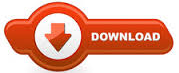 www.pondoksoft.com