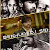 Bekhudi ( Tera Suroor ) Dj Sid Jhansi