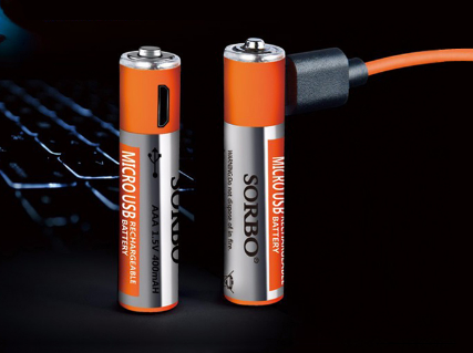 2. 5v li-ion с зарядкой от usb. 5v. аккумулятор ааа с usb зарядкой. 5v.