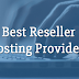 Reputable Reseller Hosting Service for 2011