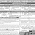Punjab Public Service Commission (PPSC-22/2018) Jobs
