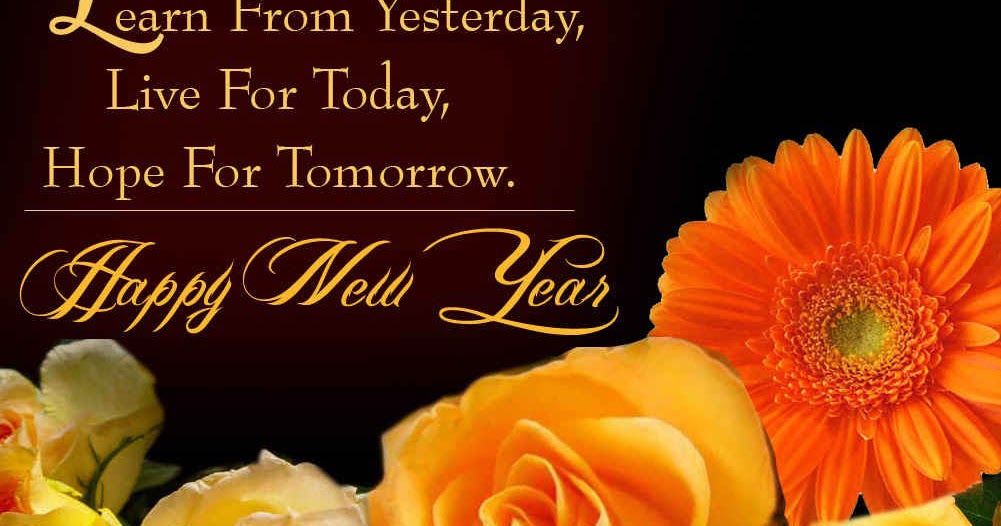 new year wishes whatsapp kool happy new year 2017 whatsapp status wishes new year wishes whatsapp kool happy new year 2017 whatsapp status wishes