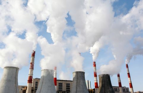 Faktorfaktor Penentuan Lokasi Industri  Catatan Agni Prianoto