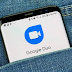Google Duo Passes 1-Billion Downloads Mark on Google Play