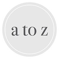 A to Z Wholesale Blog