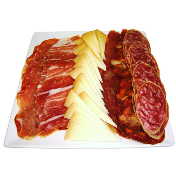 Las niñas no cocinan lentejas ahora