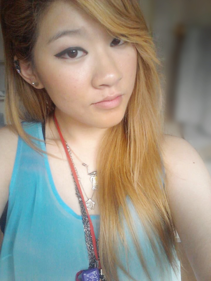 sampure minerals liquid foundation