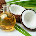 5 Most Surprising Home Remedies Of Coconut Oil.