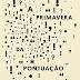 A Primavera da Pontuação - Vitor Ramil